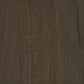 Arrington Storage Bench Smoked Oak