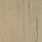 Arrington Storage Bench White Oak