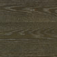 Gran Park 4-piece California King Bedroom Set Dark Cocoa