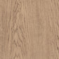 Kailani 7-piece Rectangular Wood Dining Table Set Beige Oak