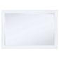 Bexhill Dresser Mirror White