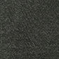 Cavelle 51-inch Upholstered Eastern King Panel Bed Black