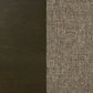 Wilkes 4-piece Full Bedroom Set Dark Cocoa