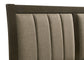 Wilkes 5-piece Queen Bedroom Set Dark Cocoa