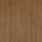 Terrace 5-piece California King Bedroom Set Ash Brown