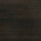 Rachelle 3-piece Rectangular Coffee Table Set Deep Merlot