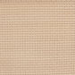 Kailani 5-drawer Bedroom Chest of Drawers Beige Oak