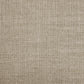 Chloe Upholstered Eastern King Panel Bed Oatmeal