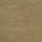 Arini Cane Weave Full Length Standing Floor Mirror Sand Wash