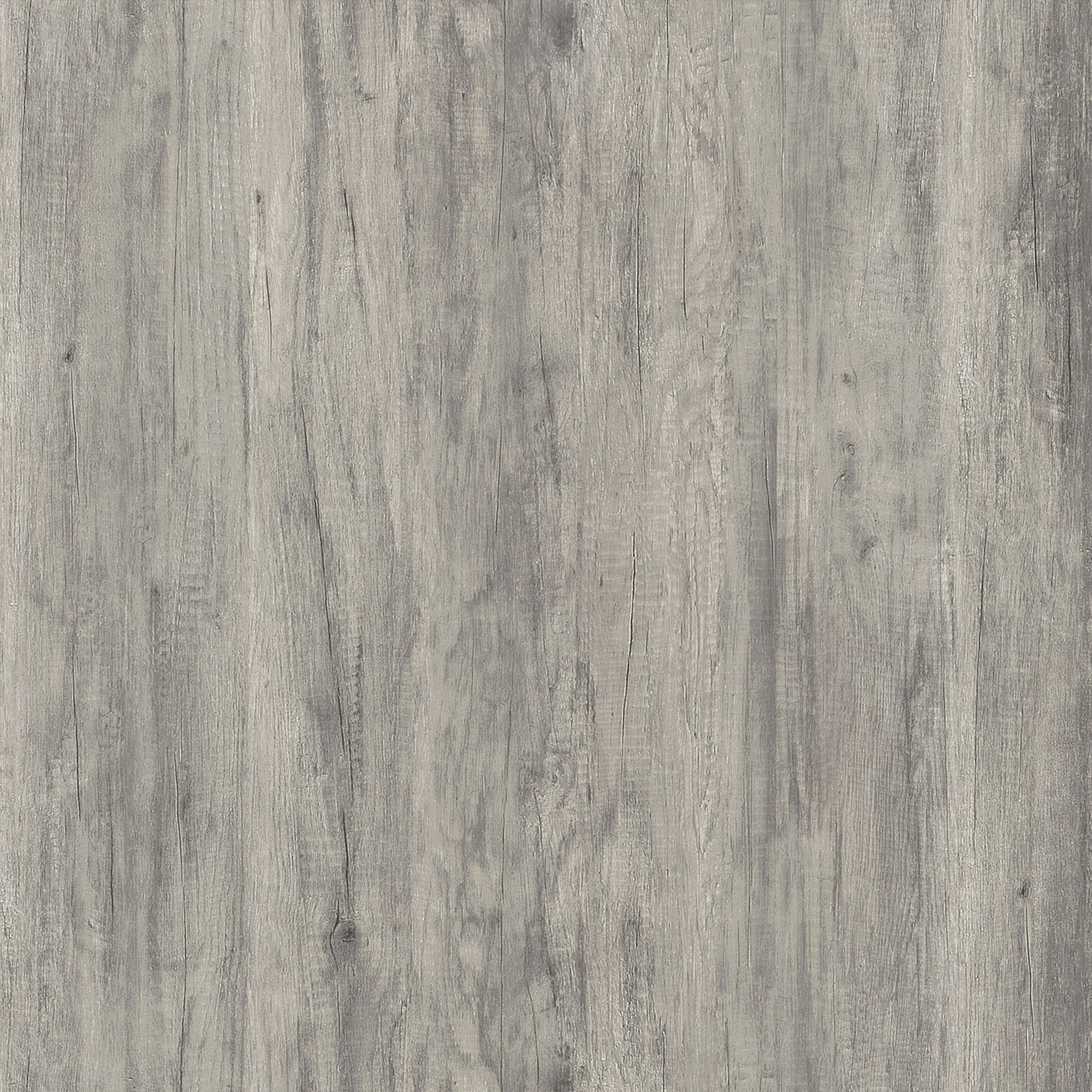 Burke 3-piece 59-inch TV Entertainment Center Grey Driftwood