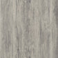 Burke 3-piece 59-inch TV Entertainment Center Grey Driftwood