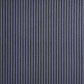 Tisdall Upholstered Cal King Flame Visualizer Bed Grey