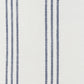 Herran Upholstered Dining Side Chair Beige (Set of 2)