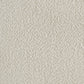 Trenton 54-inch Wood Full Panel Bed Rustic Cream