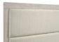 Trenton 5-piece Queen Bedroom Set Rustic Cream
