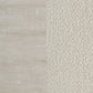 Trenton 5-piece Queen Bedroom Set Rustic Cream