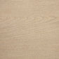 Ladera 56-inch California King Panel Bed Light Elm