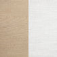 Ladera 5-piece Queen Bedroom Set Light Elm