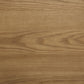 Robyn 5-piece Full Bedroom Set Light Ash