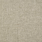 Robyn 4-piece California King Bedroom Set Light Ash