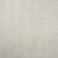 Dorian Fabric Upholstered Queen Panel Bed Cream