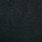Preston Upholstered Queen Audio Flame Visualizer Bed Dark Blue