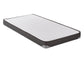 Drover 7-inch Full Foam Mattress with Built-in Bunkie Board