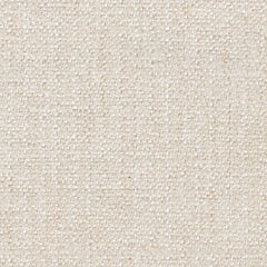 92103/27/46(2)/57/64/65/77 : 92103S69