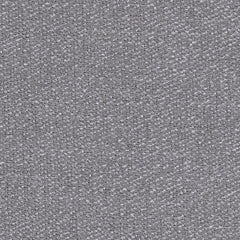 92104/16/46(3)/57(2)/65/77 : 92104S43