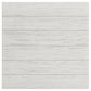 Payne 3-piece Coffee and 1-drawer End Table Set White