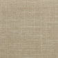 Chloe Upholstered Queen Panel Bed Oatmeal