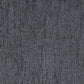 Bahrain 5-piece Power Home Theater Seating Charcoal