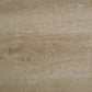 Oakglen 55-inch Queen Panel Bed Weathered Oak