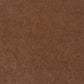 Selma 2-piece Velvet Upholstered Crescent Arm Sofa Set Rust