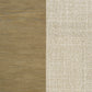 Arini 4-piece California King Bedroom Set Cream and Sand Wash