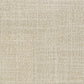 Arini 56-inch Eastern King Panel Bed Cream and Black
