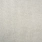 Dorian Fabric Upholstered Full Panel Bed Cream