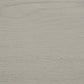 Franco Wood Eastern King Panel Bed Distressed White