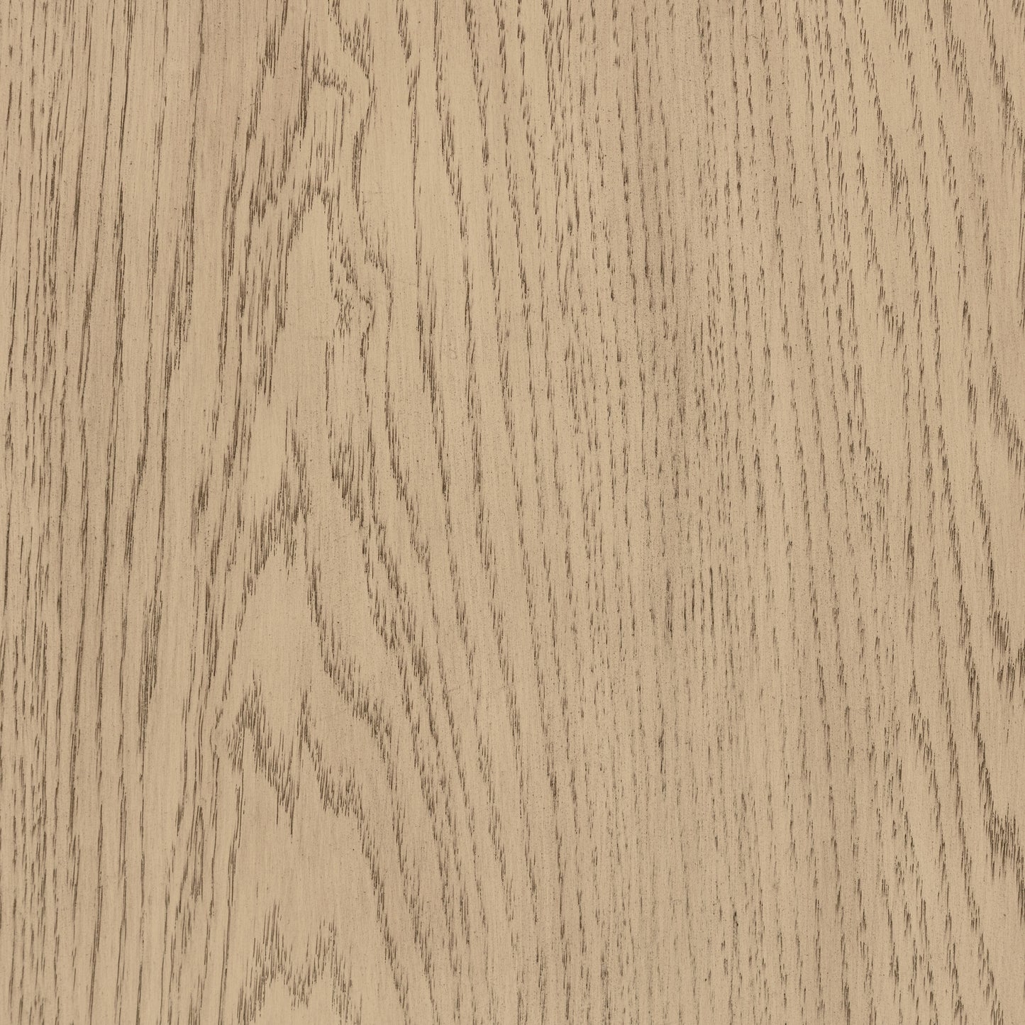Kailani 4-piece Queen Bedroom Set Beige Oak