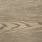 Cardova 5-piece Extension Table Dining Set Vineyard Oak