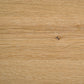 Duncan 71-inch Rectangular Wood Dining Room Table Washed Oak