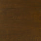 Garland 9-drawer Bedroom Dresser Cabinet Brown Cherry