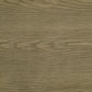 Hazlewood 5-drawer Bedroom Chest of Drawers Vineyard Oak