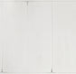 McKinney 4-piece Queen Bedroom Set Vintage White