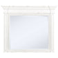 McKinney 5-piece Queen Bedroom Set Vintage White