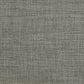 Mason 46-inch Full Panel Platform Bed Grey and Light Brown