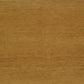 Mason 46-inch Queen Panel Platform Bed Grey and Light Brown
