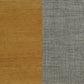 Mason 46-inch Twin Panel Platform Bed Grey and Light Brown