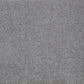 Rennes Upholstered Queen Wingback Platform Bed Grey
