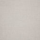 Dreux Upholstered California King Panel Platform Bed Cream